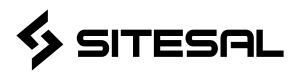 SITESAL